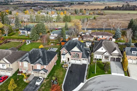 44 Philson Court, ON L0L 1L0