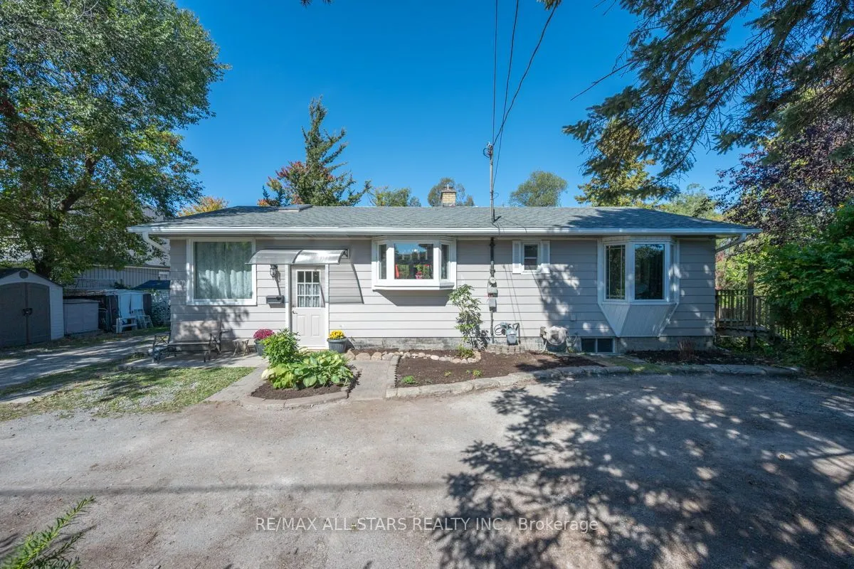 40 Riverglen Drive, ON L4P 2R1