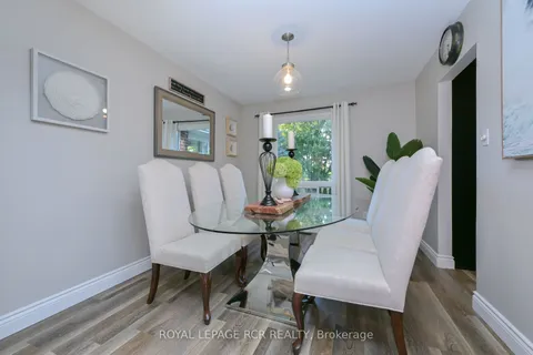 10 Joseph Street, ON L0G 1L0