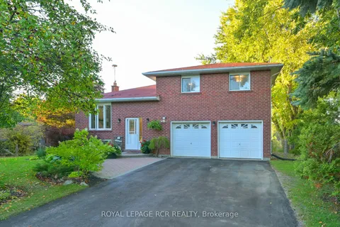 10 Joseph Street, ON L0G 1L0