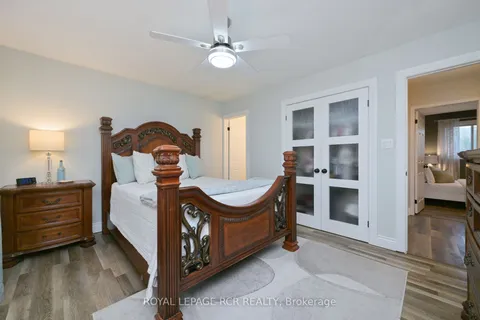 10 Joseph Street, ON L0G 1L0