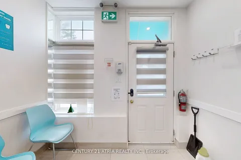 17 Cathedral High Street, ON L6C 0N9