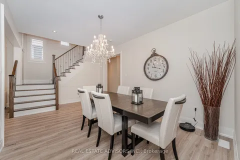 81 Pridham Place, ON L0G 1W0