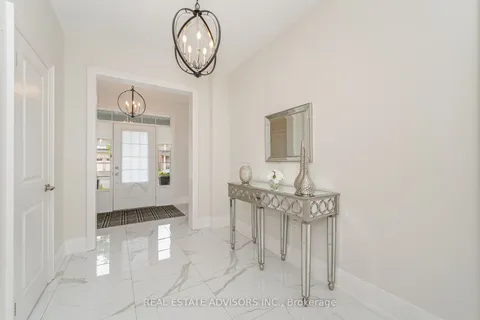 81 Pridham Place, ON L0G 1W0