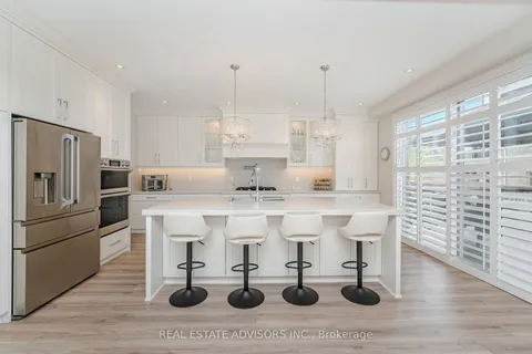 81 Pridham Place, ON L0G 1W0