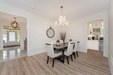 81 Pridham Place, ON L0G 1W0