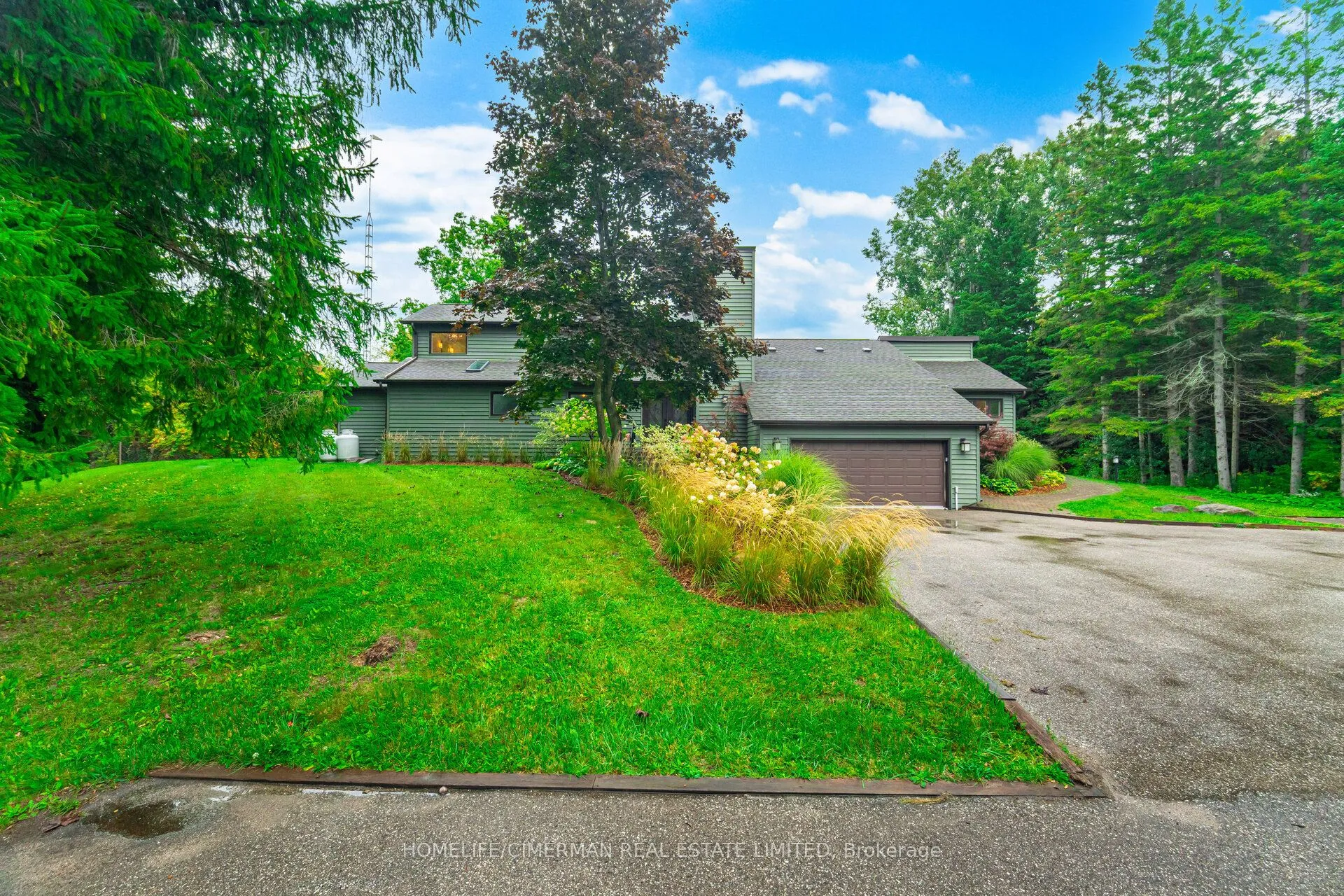 3162 Line 12 N/A, ON L3Z 2A5