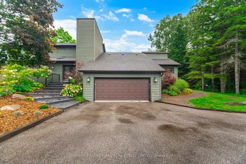 3162 Line 12 N/A, ON L3Z 2A5