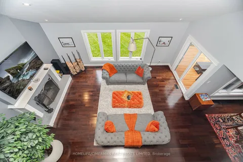 3162 Line 12 N/A, ON L3Z 2A5