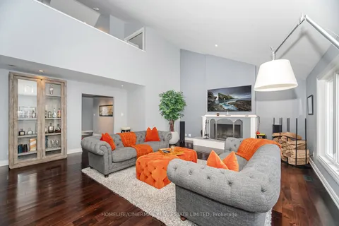 3162 Line 12 N/A, ON L3Z 2A5