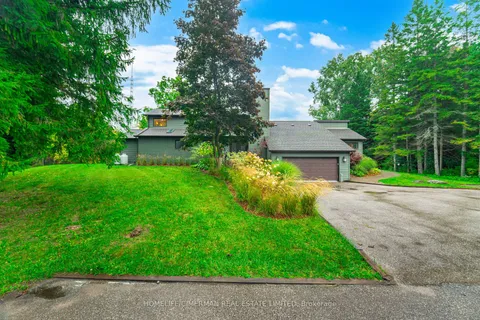 3162 Line 12 N/A, ON L3Z 2A5