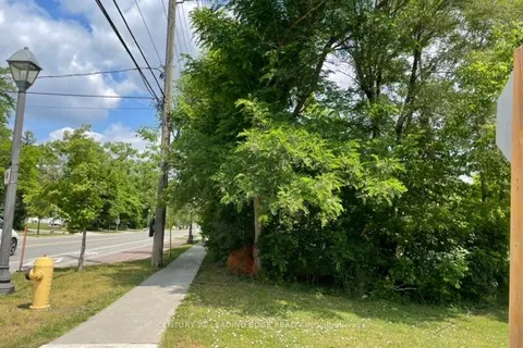 49 Main St. South N/A, ON L3P 1L2