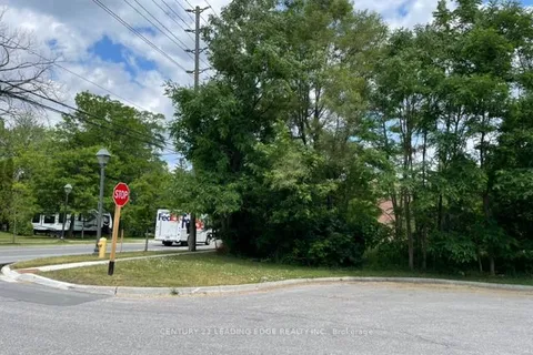 49 Main St. South N/A, ON L3P 1L2