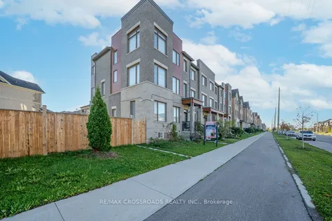 11815 Tenth Line, ON L4A 4V7