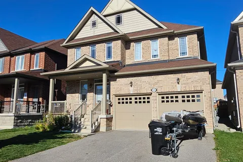 976 Green Street, ON L0L 1W0