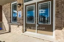 976 Green Street, ON L0L 1W0