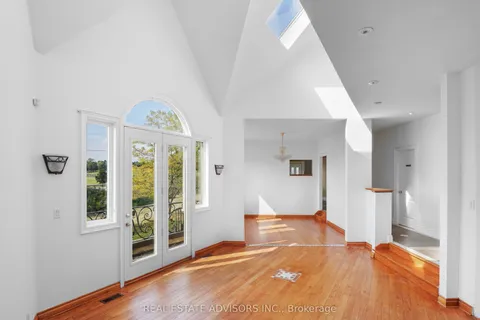 20 Bells Lake Road, ON L0G 1T0