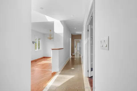 20 Bells Lake Road, ON L0G 1T0