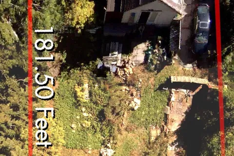 148 Centre Street, ON L4G 1K1