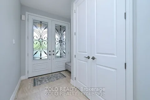 69 WALKER Boulevard, ON L9R 0N3