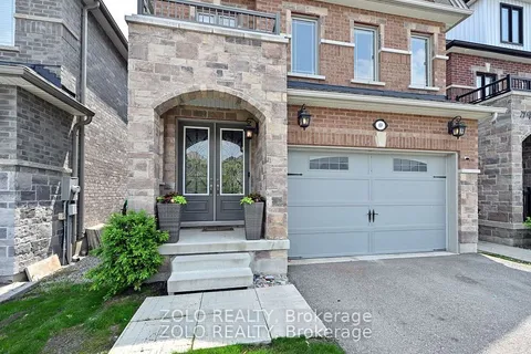 69 WALKER Boulevard, ON L9R 0N3