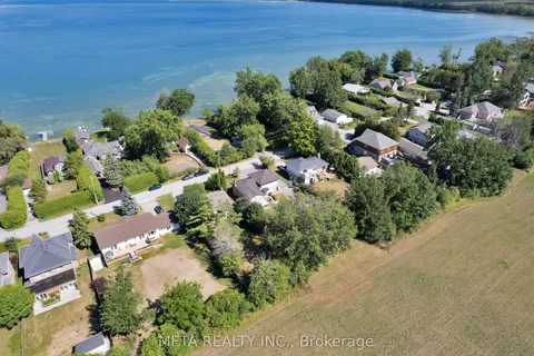 520 Duclos Point Road, ON L0E 1N0