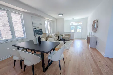 67 BRETHET Heights, ON L0G 1A0