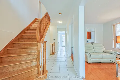 37 Baintree Street, ON L6E 1G5