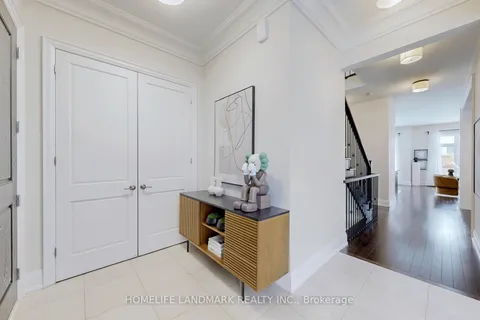 78 Fitzgerald Avenue, ON L3R 4Z7