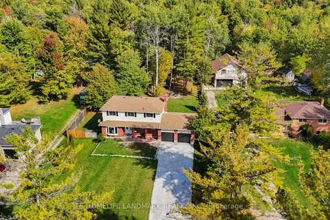 20573 Yonge Street, ON L3Y 4V8