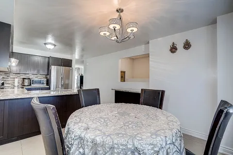 22 Michelle Drive, ON L4L 9B8