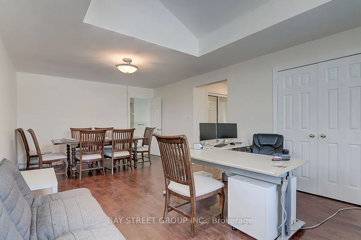 2768 Davis Drive, ON L3Y 4W1