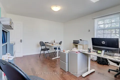 2768 Davis Drive, ON L3Y 4W1