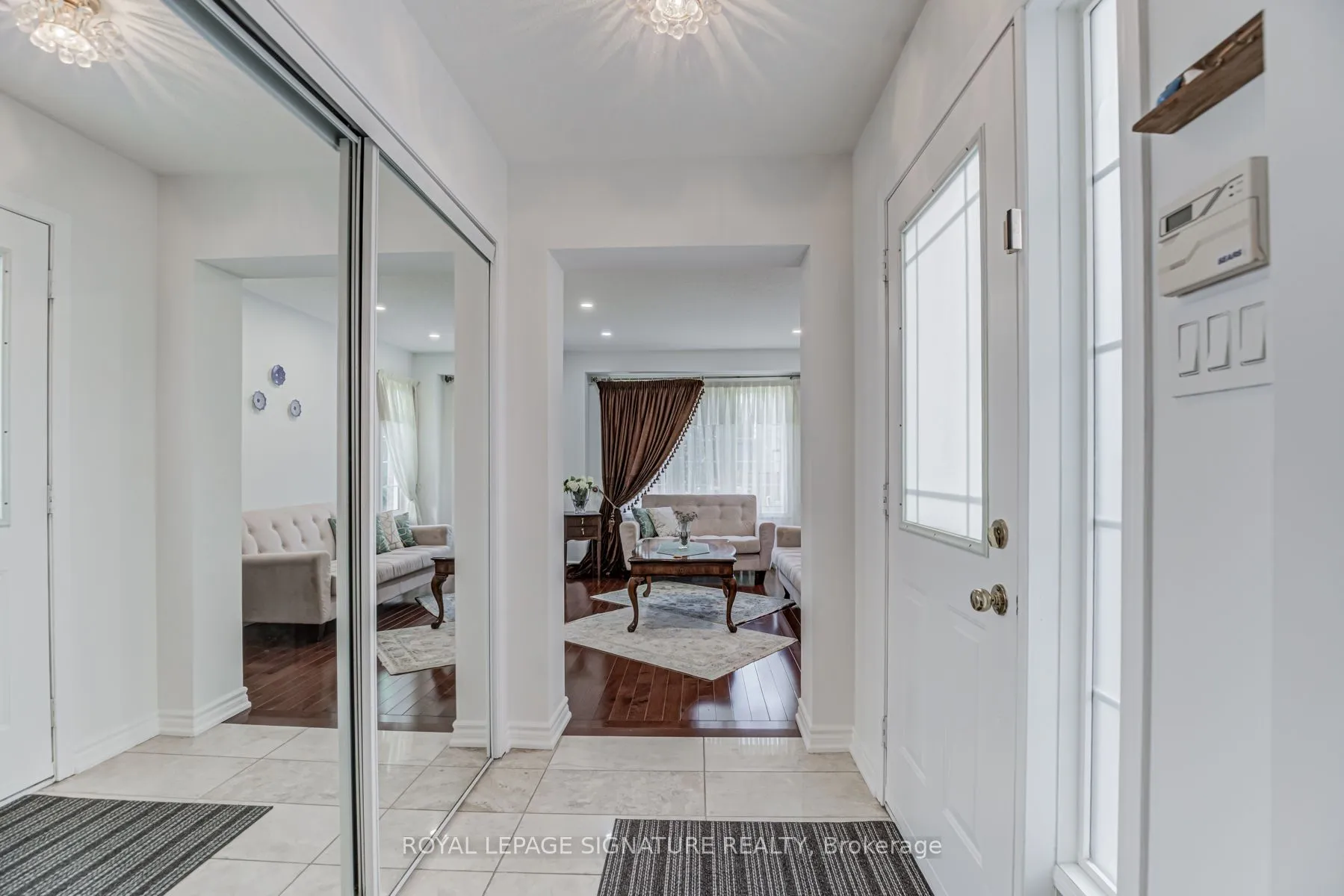 103 Merton Street, ON L4E 4P5