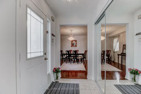 103 Merton Street, ON L4E 4P5