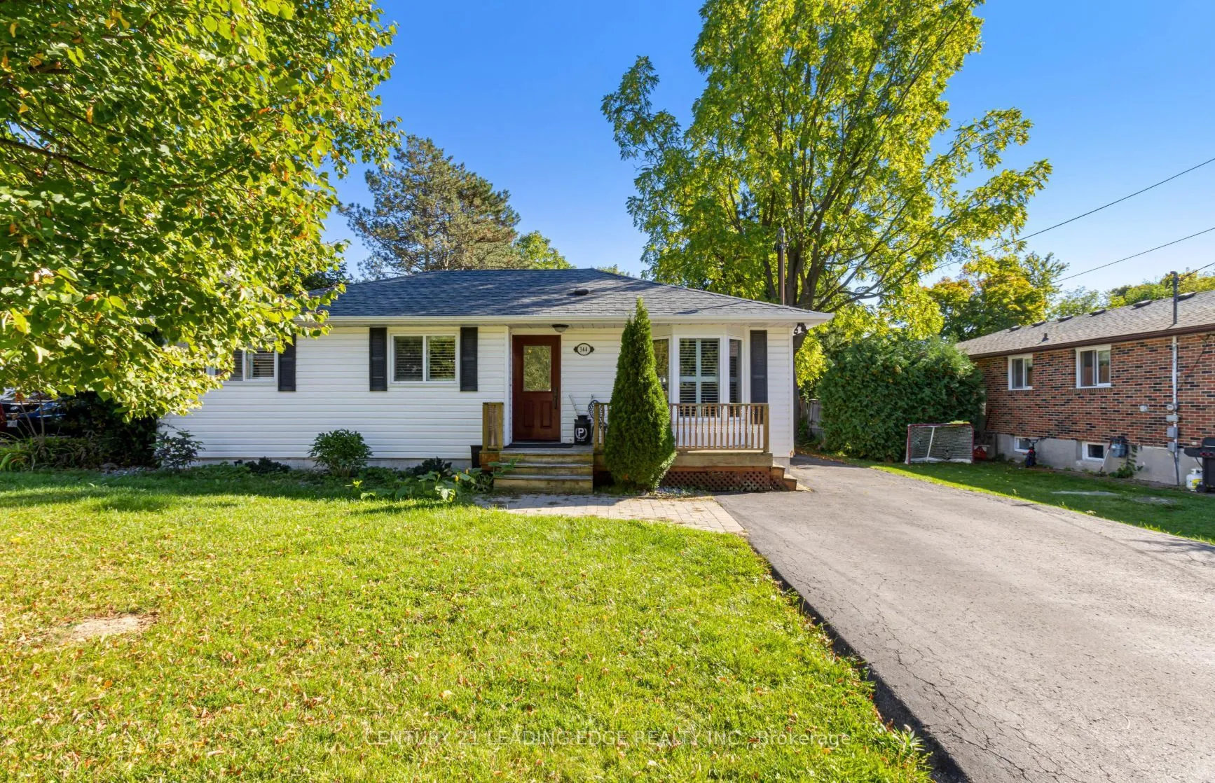 344 SOUTH Street, ON L4A 7W3