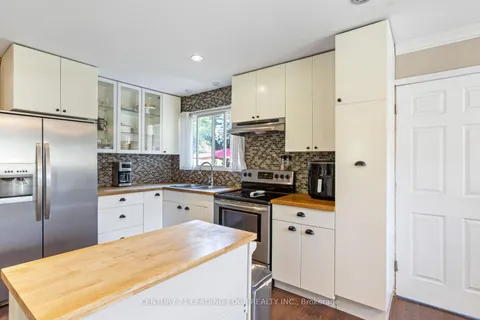 344 SOUTH Street, ON L4A 7W3