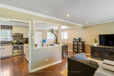 344 SOUTH Street, ON L4A 7W3