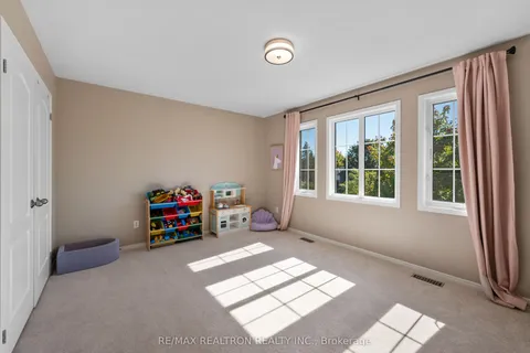 499 Silken Laumann Drive, ON L3X 2H9