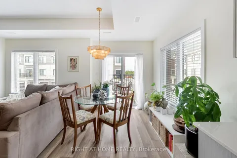 29 Canton Lane, ON L4A 4W8