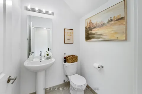 29 Canton Lane, ON L4A 4W8