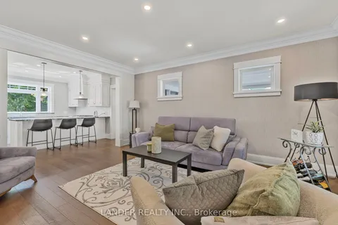 36 King Street, ON L0G 1M0