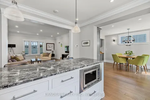 36 King Street, ON L0G 1M0