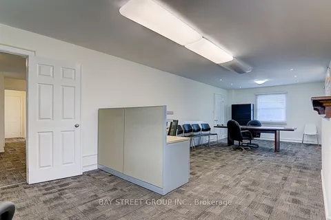 2768 Davis Drive, ON L3Y 4W1