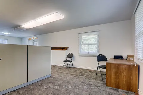 2768 Davis Drive, ON L3Y 4W1