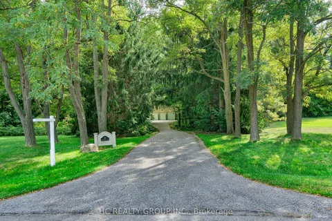 59 Elderberry Trail, ON L4G 6X1