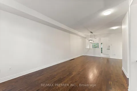 34 George Bogg Road, ON L4L 0A3