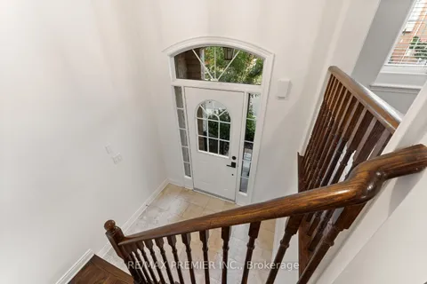 34 George Bogg Road, ON L4L 0A3