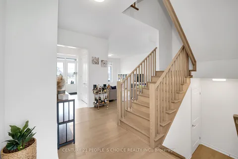 21 wintergreen Lane, ON L0G 1W0