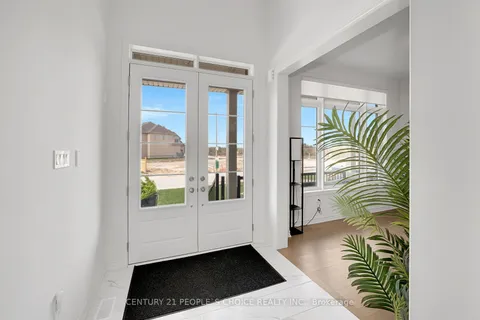 21 wintergreen Lane, ON L0G 1W0